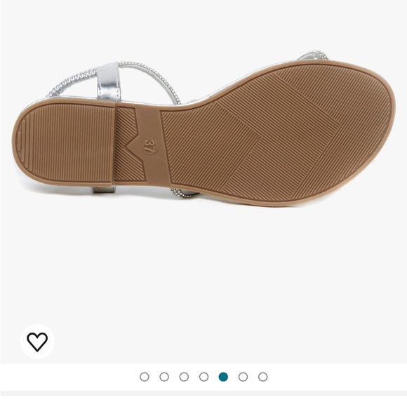 Sandals - Picture 5 of 5